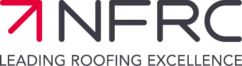 NFRC member