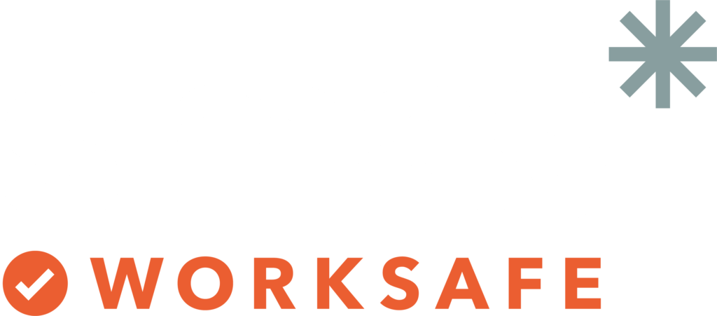 smas Worksafe