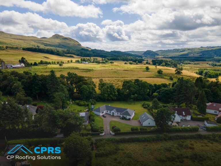 CPRS Killearn-01