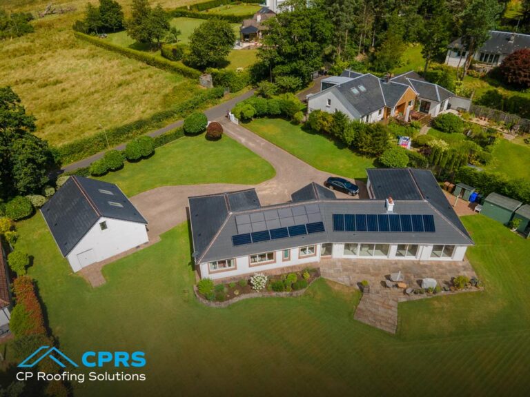 CPRS Killearn-02