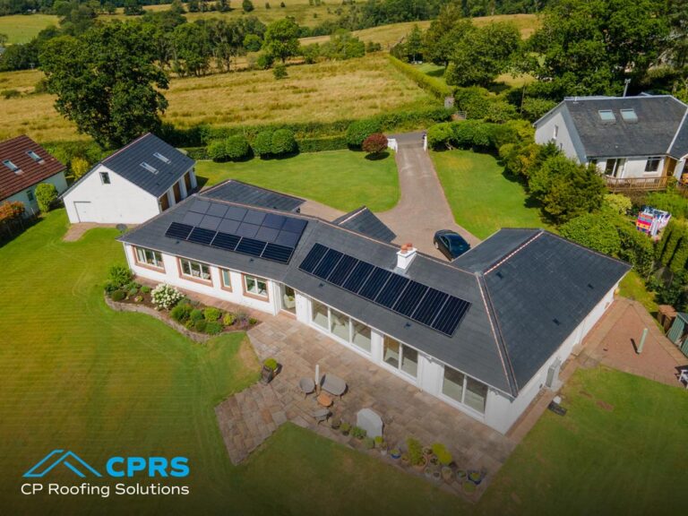 CPRS Killearn-03