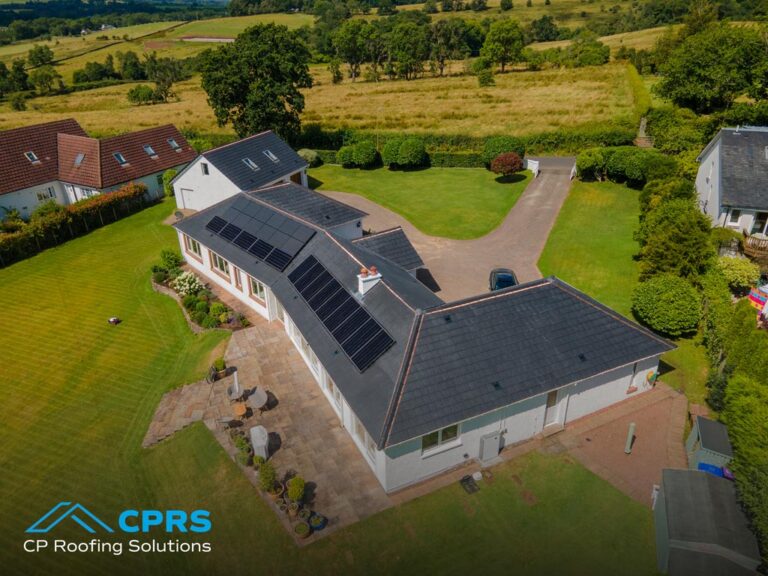 CPRS Killearn-04