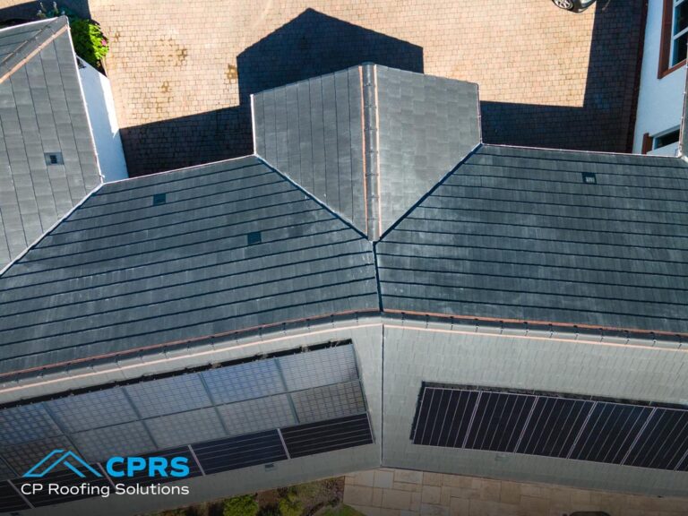 CPRS Killearn-05