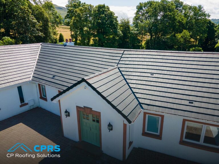 CPRS Killearn-07