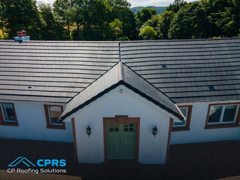CPRS Killearn-08