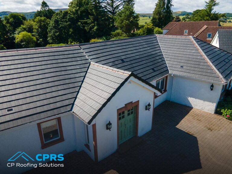 CPRS Killearn-09