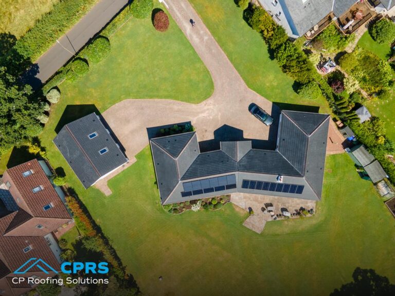 CPRS Killearn-10