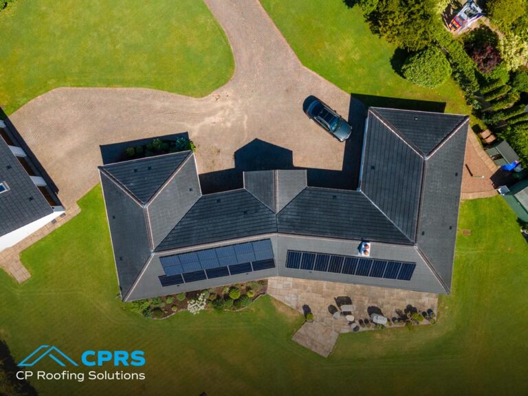 CPRS Killearn-11
