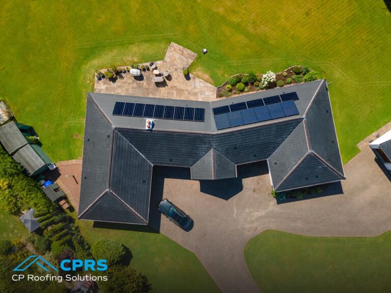 CPRS Killearn-12