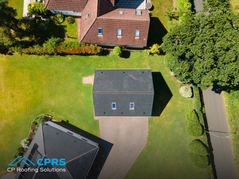 CPRS Killearn-13