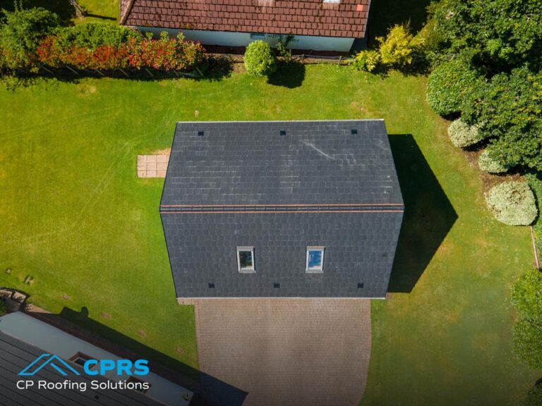 CPRS Killearn-14