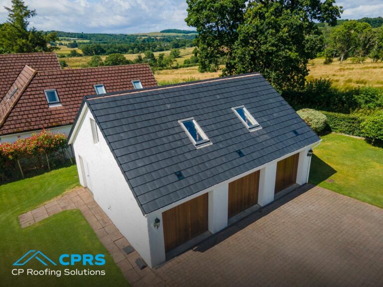 CPRS Killearn-15