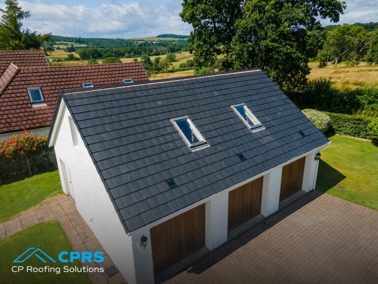 CPRS Killearn-16