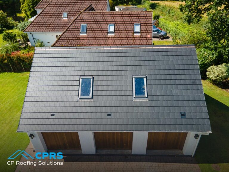 CPRS Killearn-17