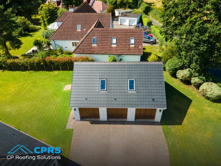 CPRS Killearn-19