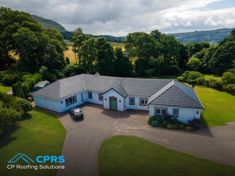 CPRS Killearn-20