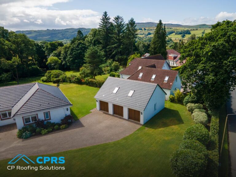 CPRS Killearn-21