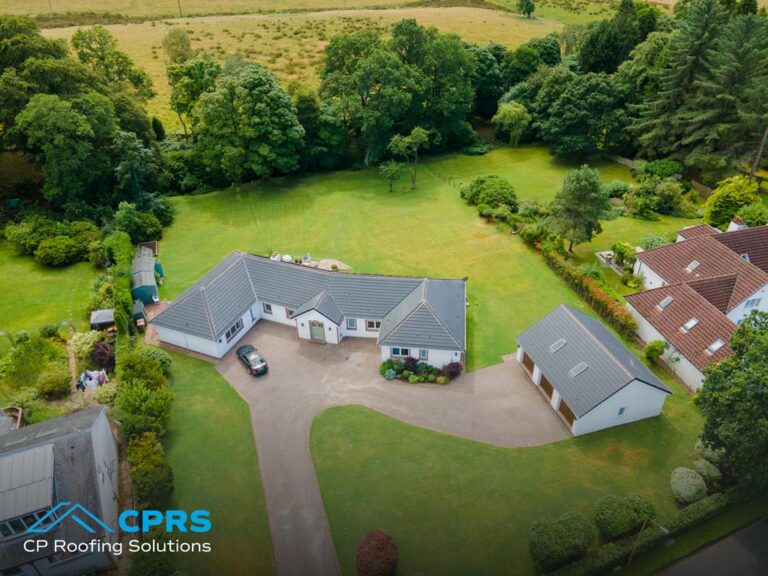 CPRS Killearn-22