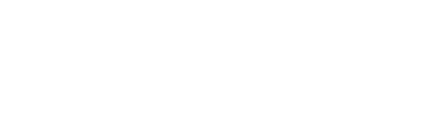 NFRC logo white