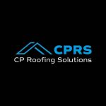 CP Roofing Solutions Ltd